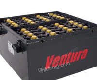 哈萨克斯坦VENTURA蓄电池7OPzV490胶体电池