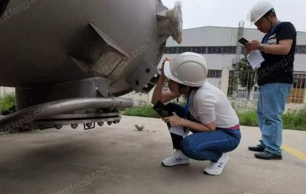 其它化工设备价格
