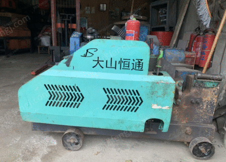 二手轧制设备出售