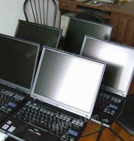 四川大量回收废旧电视电脑