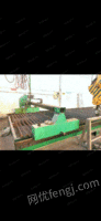 云南昆明处理本厂正常使用的数控火焰切割机