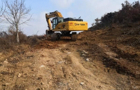 二手汽车吊/随车吊出售