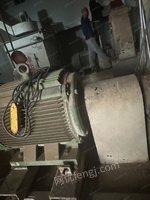 潮汕地区大量求购废旧电机