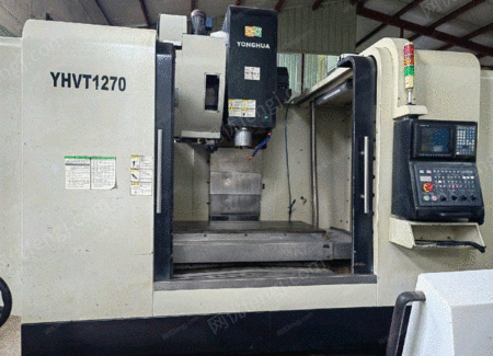 二手数控机床出售