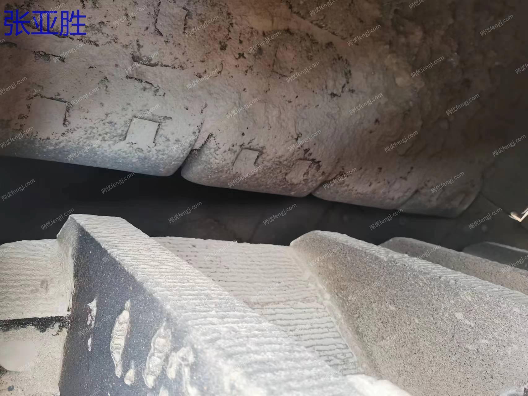 二手选矿设备价格