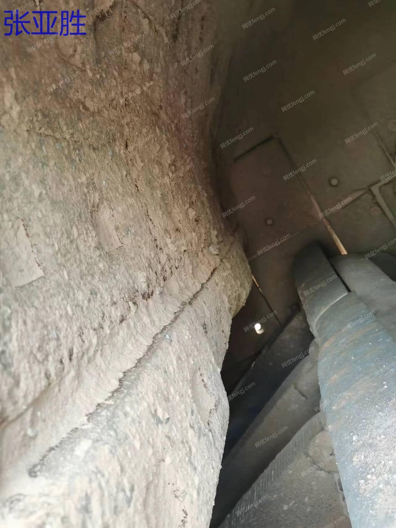 二手选矿设备出售