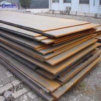 广西省内长期回收钢板、铺路板