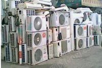 广东地区长期回收废旧中央空调