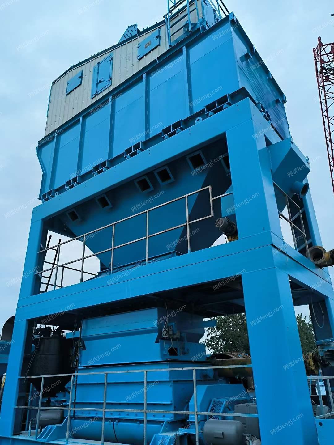 路面/混凝土/沥青出售