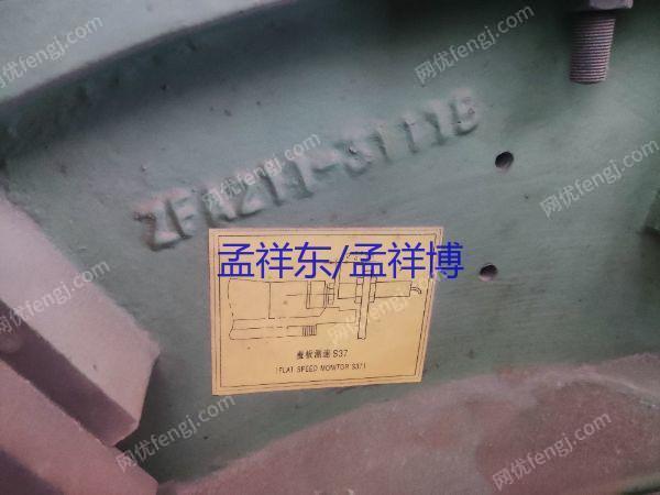 其它二手纺织机械出售