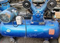 黑龙江哈尔滨出售，气泵，螺杆泵，发电机，电焊机