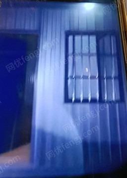 二手搬运设备出售