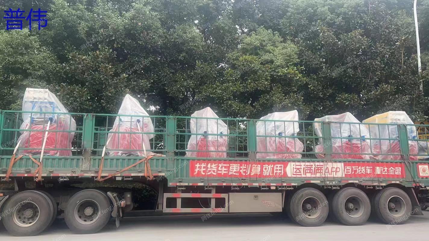 其它变压器出售