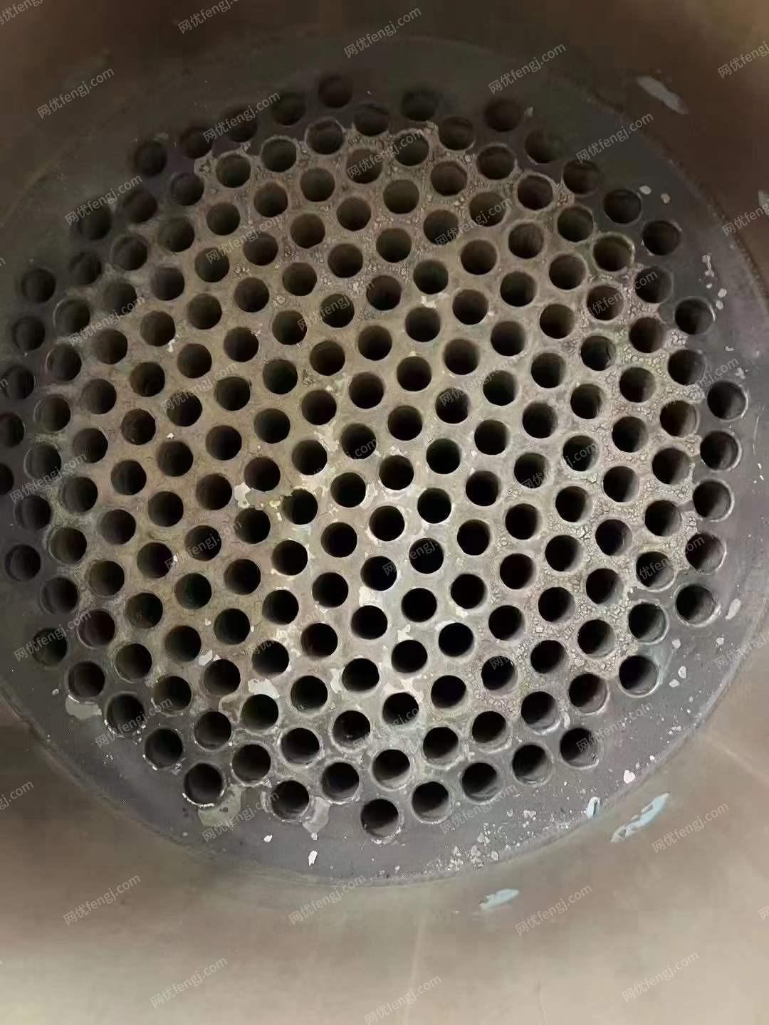 食品通用设备出售