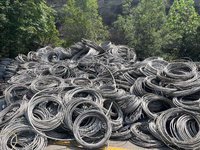 重庆专业回收电线电缆，工程电缆，回收电力物资