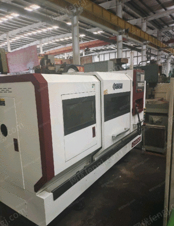 二手其它机床出售