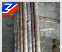 供应C63020铝青铜无缝管管材库存处理