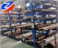 BZn15-20锌白铜供应棒材板材性能?规格齐全