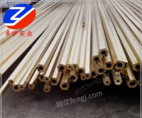库存销售CuZn28加工黄铜棒材带材管材材质证明规格可定做