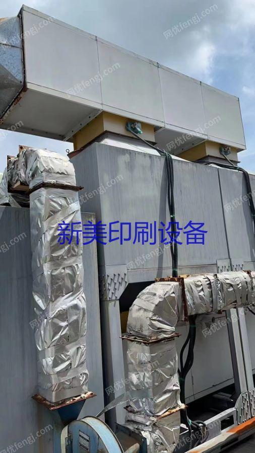 其他未分类价格