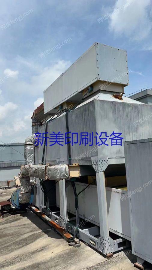 其他未分类出售