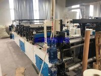 出售800型气柱机