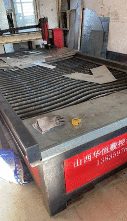 电子通用设备出售