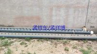 出售河北出售纺织风筒管.便宜处理