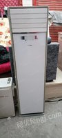高价回收空调冰箱，冰柜洗衣机热水器电视电脑
