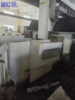 处理台湾协鸿龙门2190型号