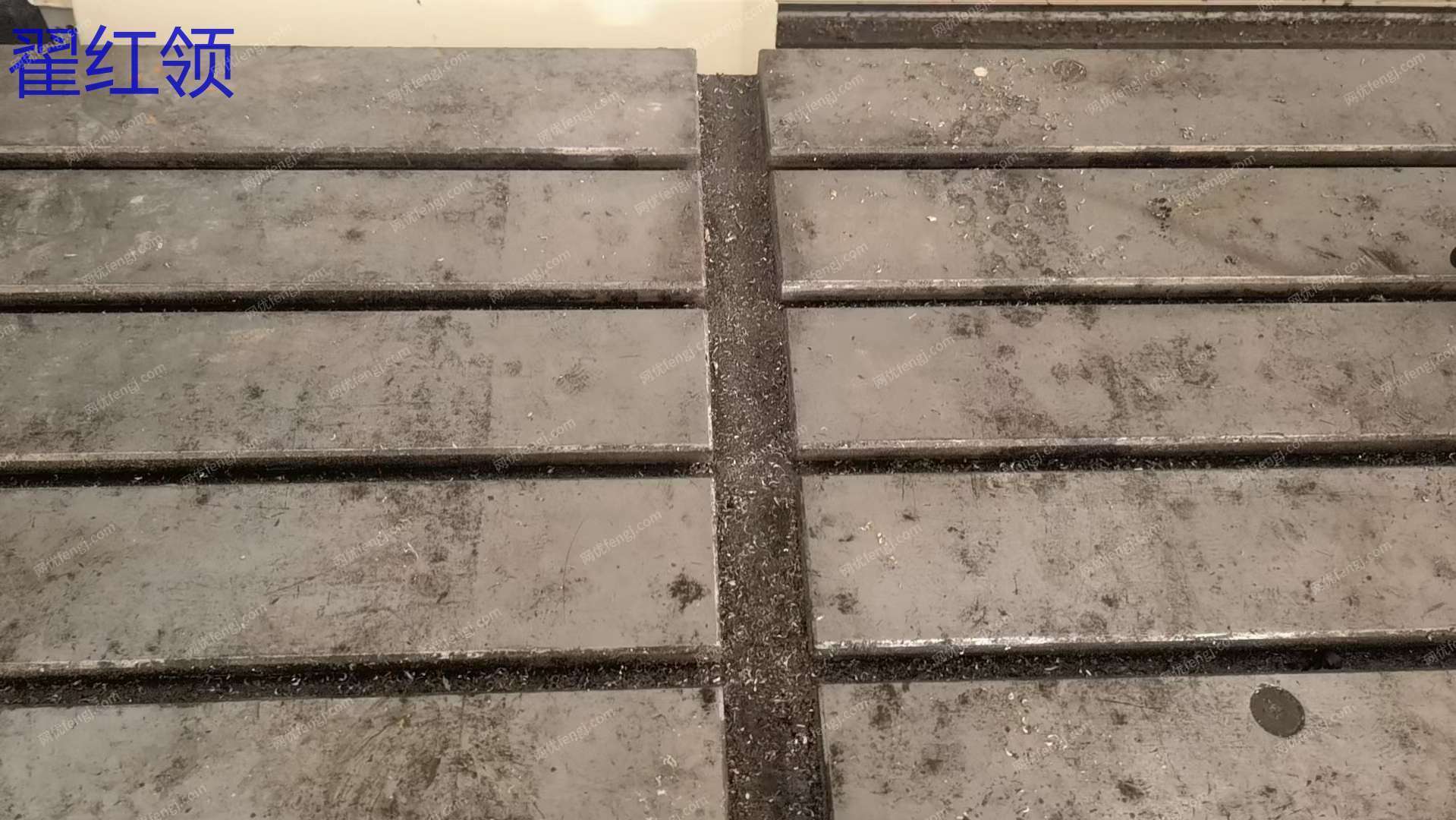 二手加工中心出售