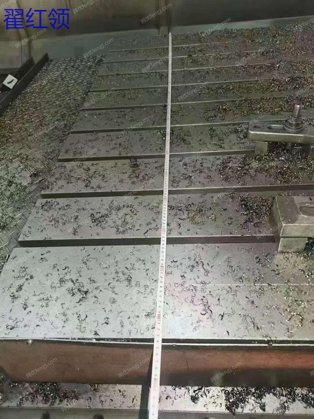 二手加工中心出售