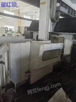 处理台湾协鸿龙门2190型号