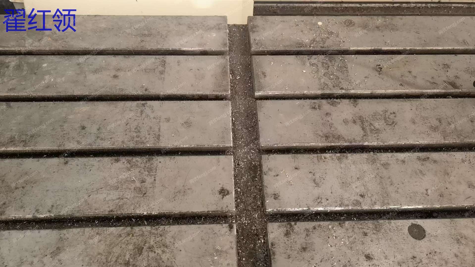 二手加工中心出售