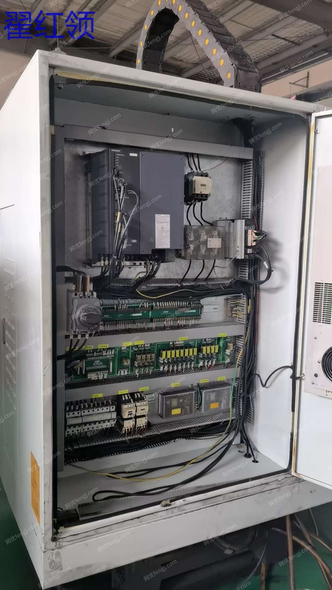 二手加工中心价格