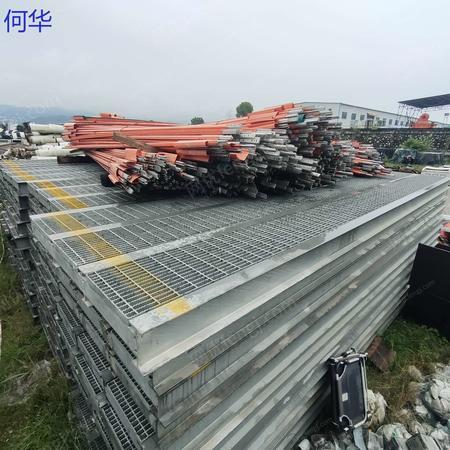 废钢利用材出售