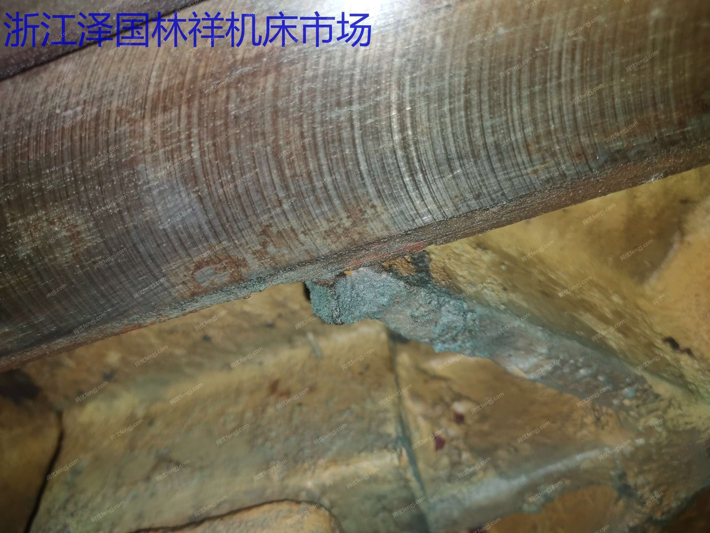 二手磨床出售