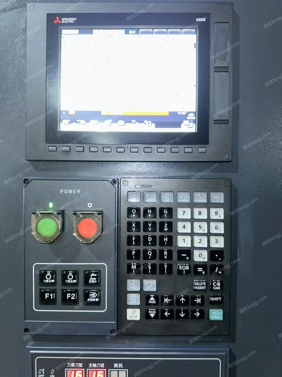 二手钻床价格