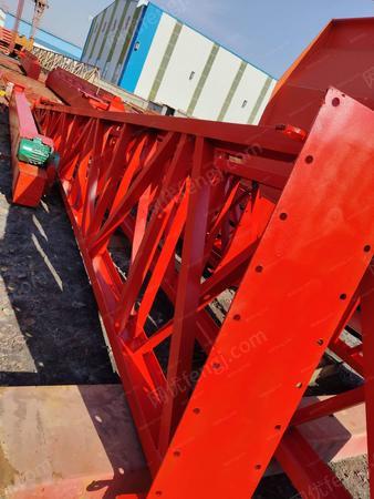 二手龙门吊出售