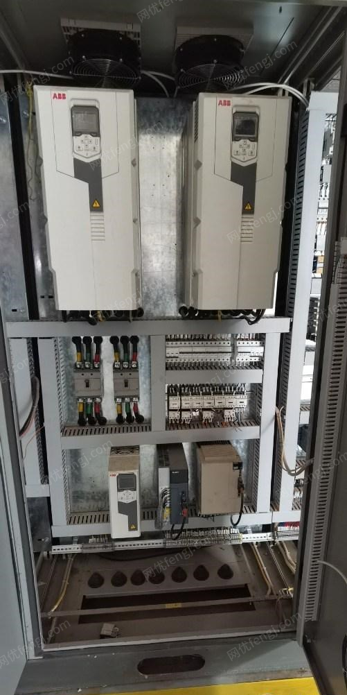 二手电工电气产品回收