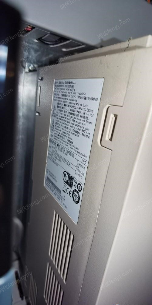 二手电工电气产品回收