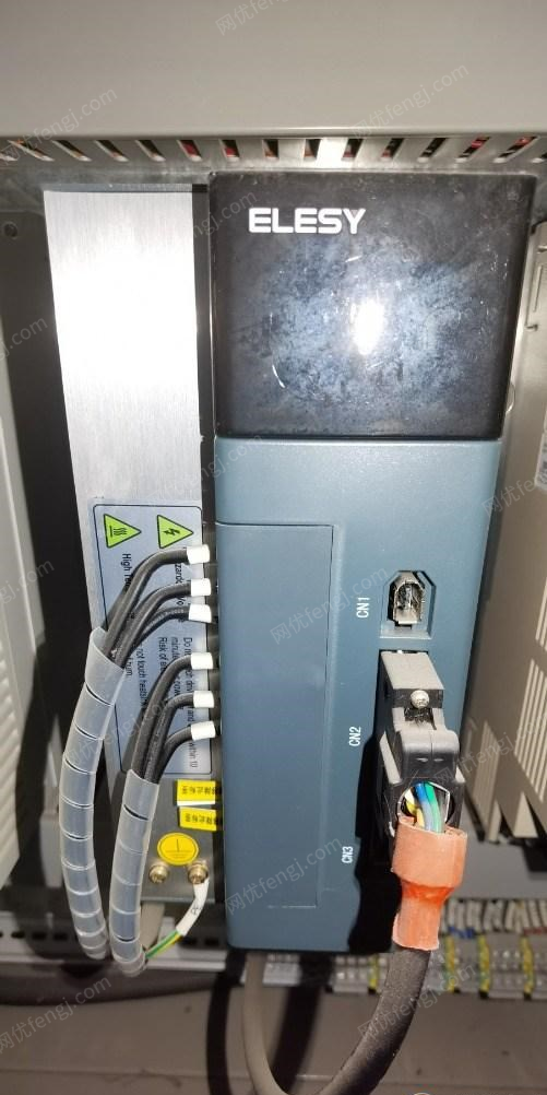 二手电工电气产品出售