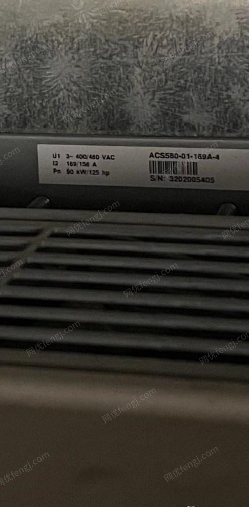 二手电工电气产品价格