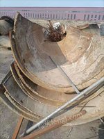 湖北武汉出售120吨钢板