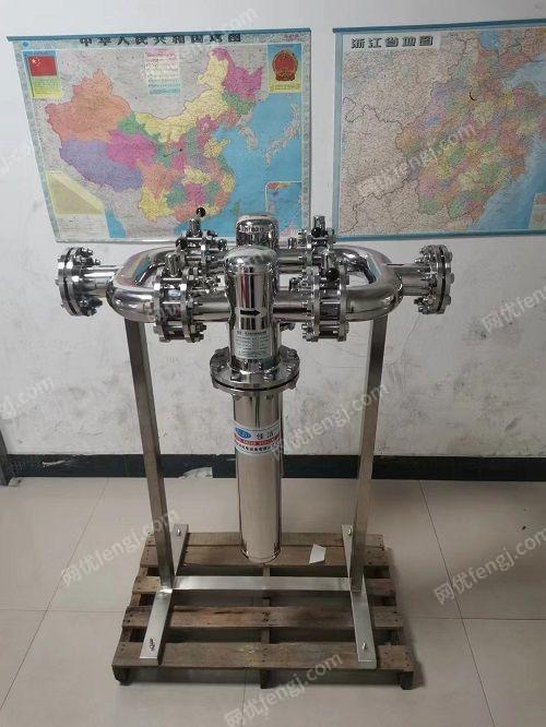 空气过滤设备出售