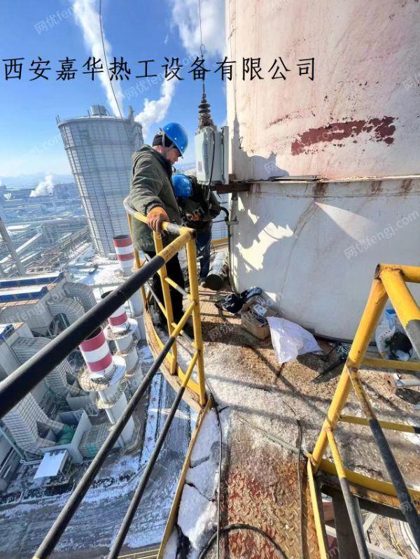 废气处理设备价格