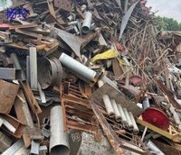 广西废旧机械设备收购 倒闭厂矿物资回收