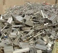 浙江长期回收201不锈钢废料