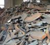 废钢利用材出售