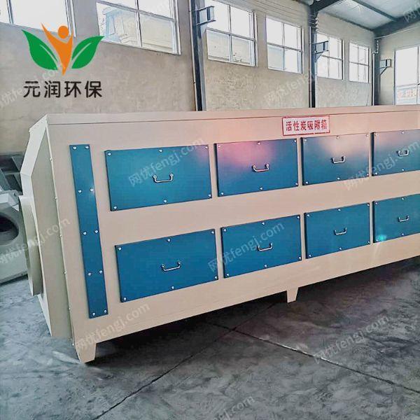 除尘设备价格